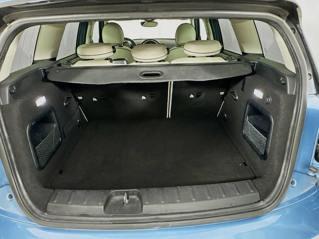 Used 2016 MINI Cooper Clubman S FWD image 29