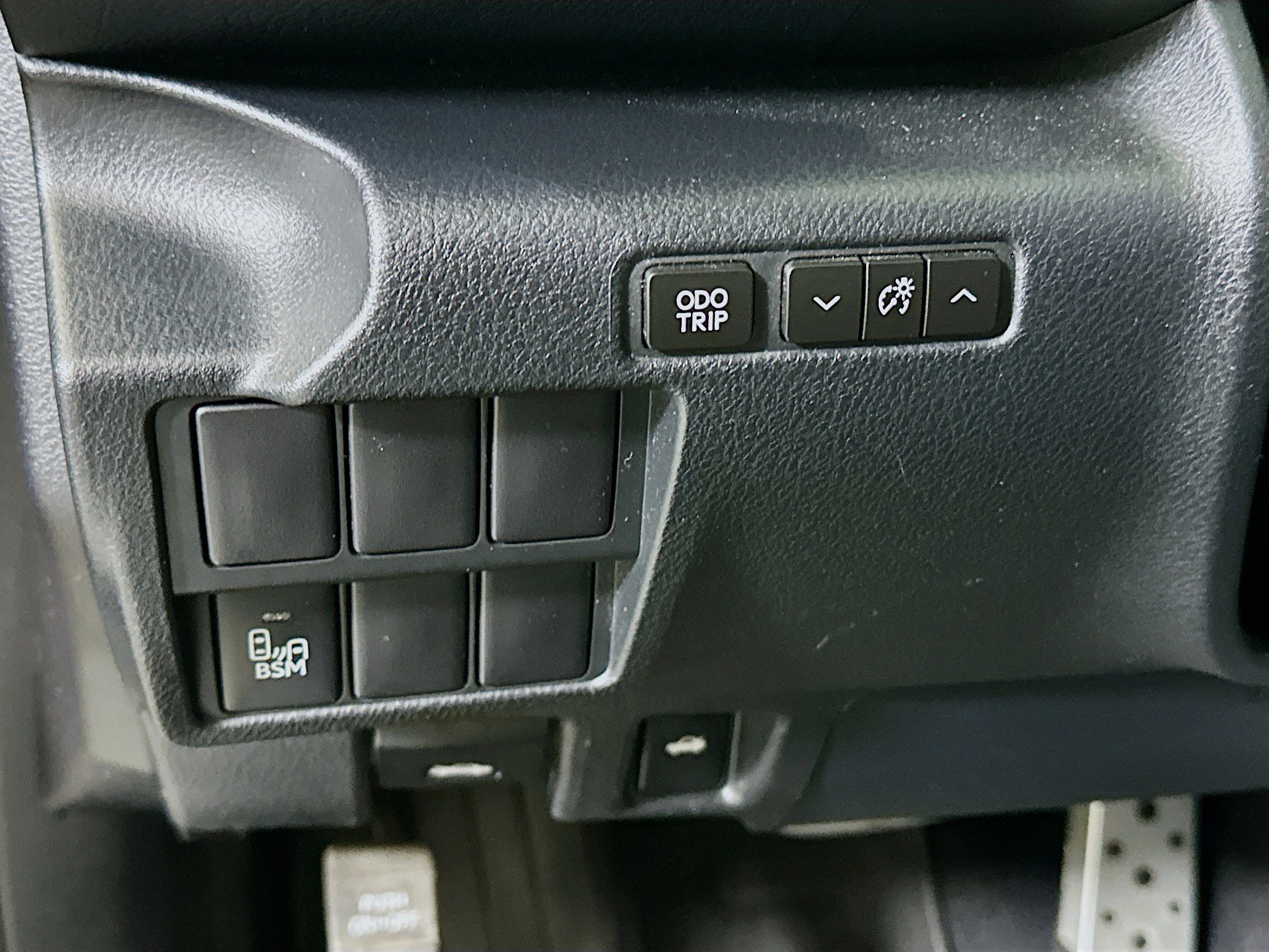 Used 2015 Lexus IS 250 w/ F-Sport Package image 17