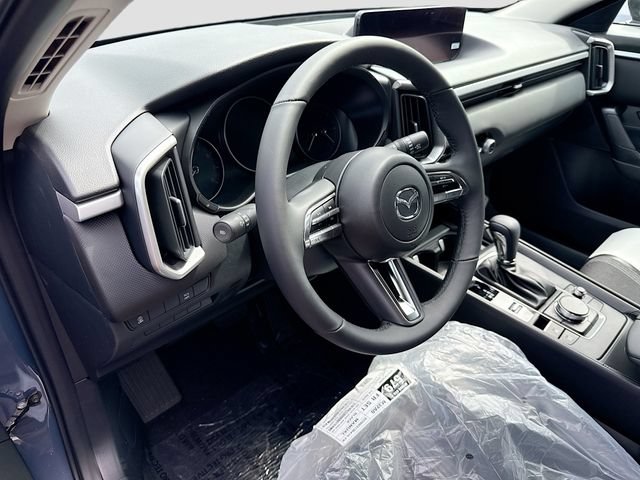 New 2026 MAZDA CX-50 AWD 2.5 S w/ Select Package image 7