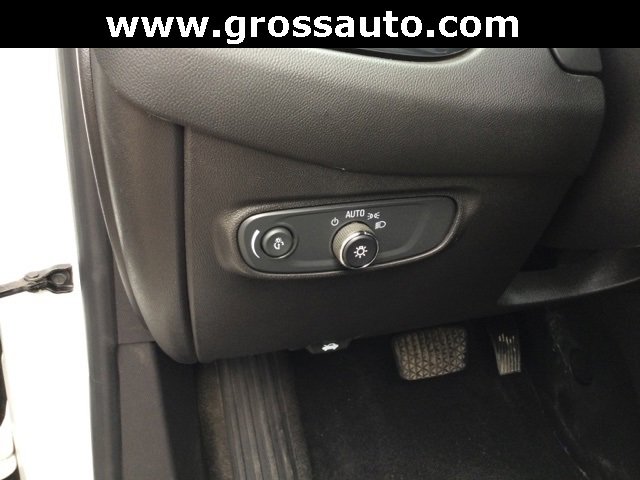 Used 2021 Chevrolet Equinox LT image 13