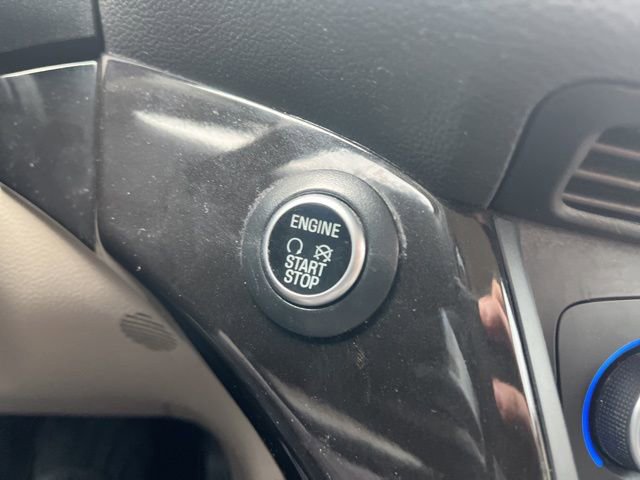 Used 2018 Ford C-MAX Titanium w/ Equipment Group 301A image 23