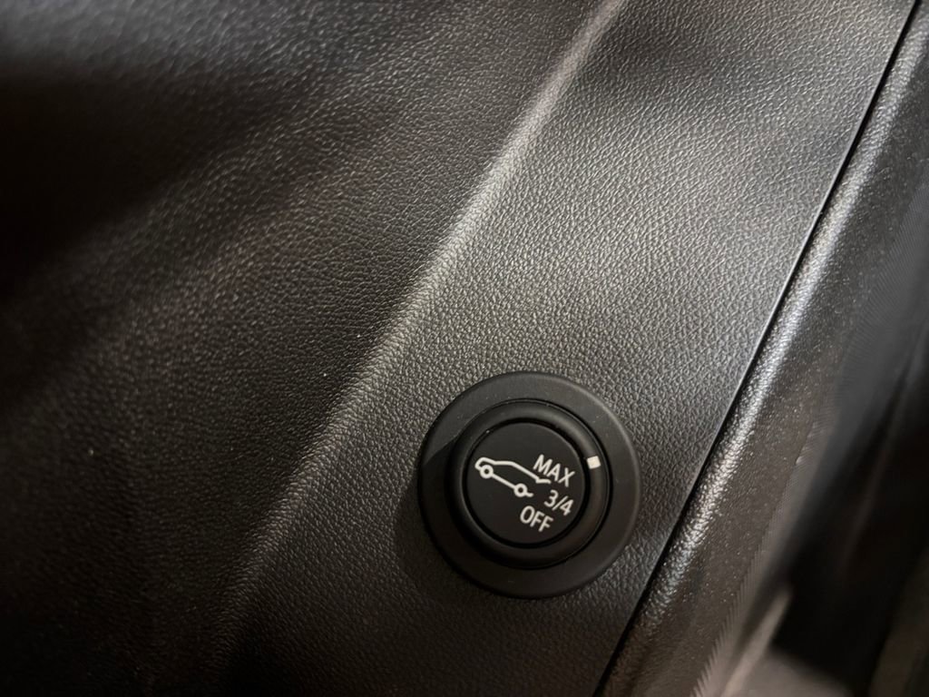 Used 2024 Chevrolet Equinox LT w/ LPO, Floor Liner Package AWD/4WD image 27