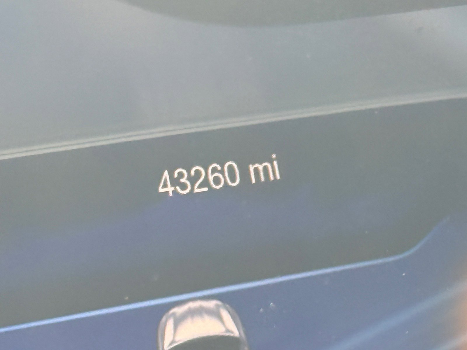 Used 2015 Chrysler 200 C w/ Navigation & Sound Group I FWD image 7