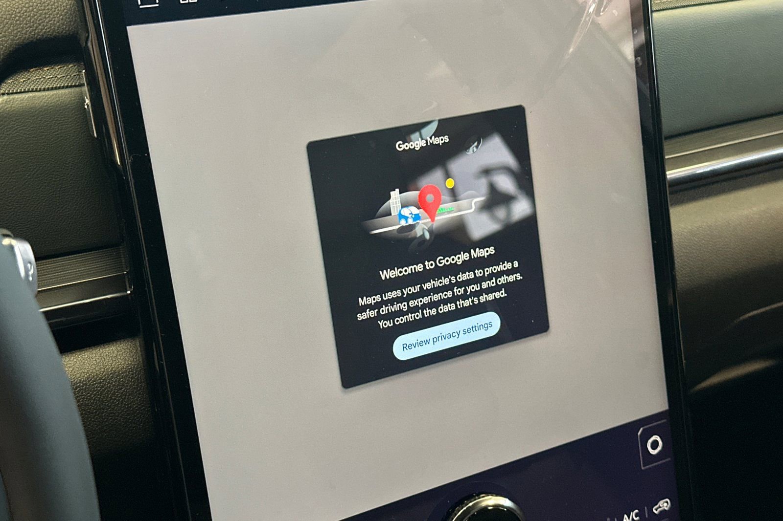 New 2026 GMC Terrain AT4 w/ Convenience Package III image 20