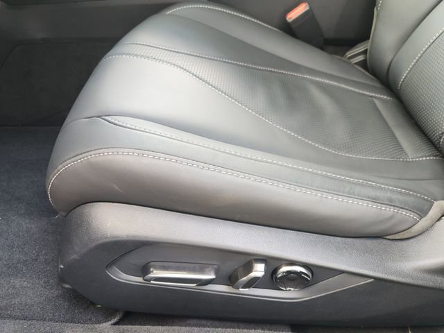 Used 2025 Acura TLX w/ Technology Package image 17
