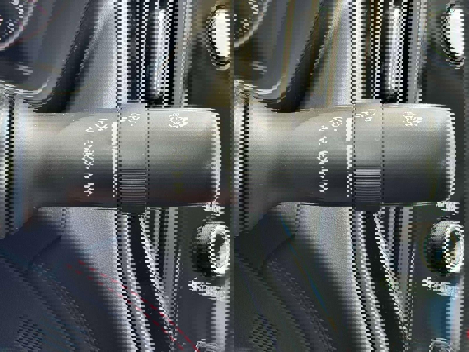 New 2025 Subaru Legacy Sport image 18