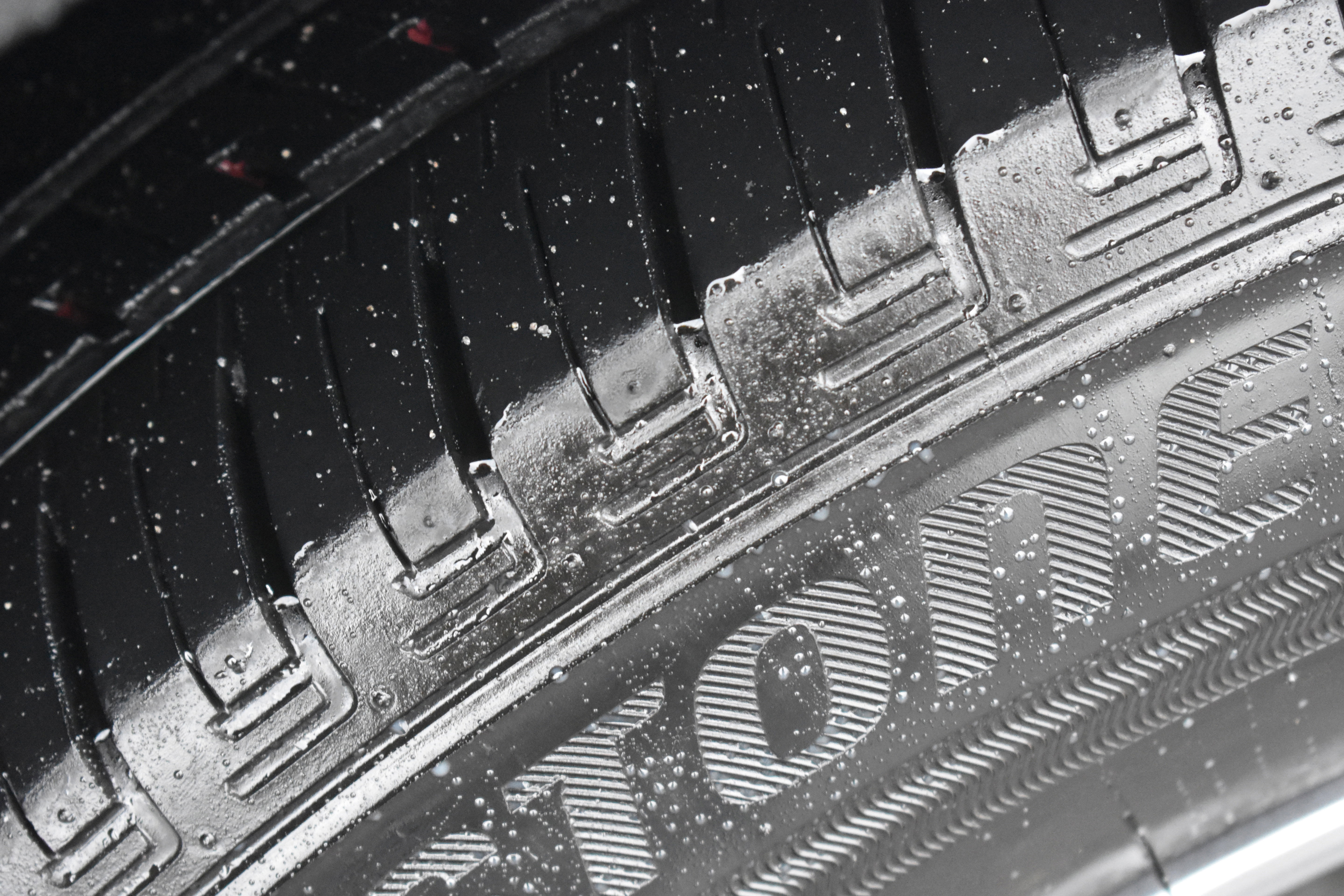 Certified 2025 Honda CR-V EX-L image 11