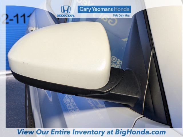 Used 2019 Hyundai Tucson Value AWD/4WD image 11