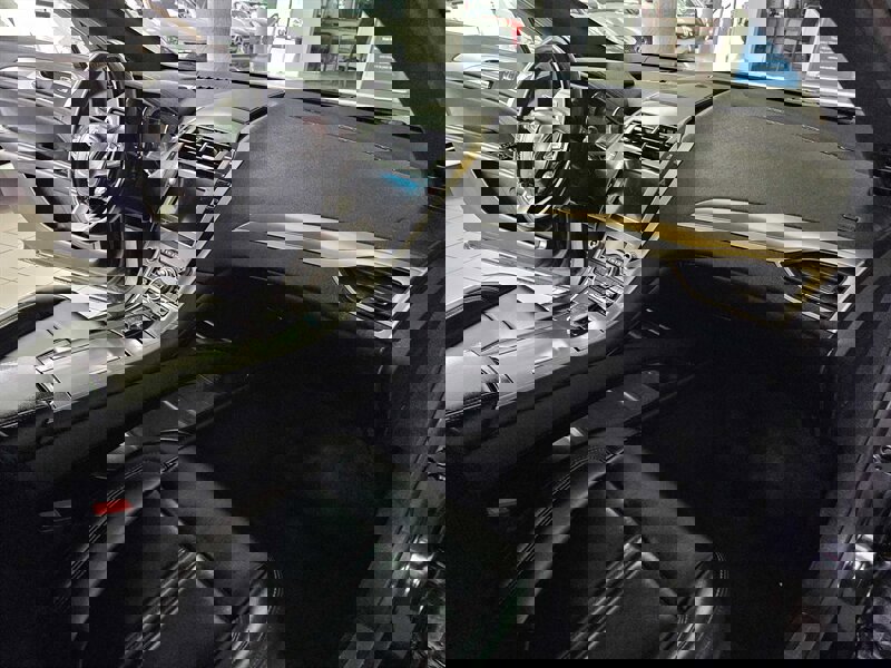 Used 2020 Lincoln MKZ image 26