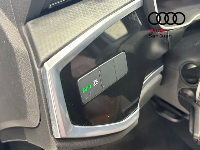 Used 2022 Audi Q3 2.0T Premium w/ Convenience Package image 33