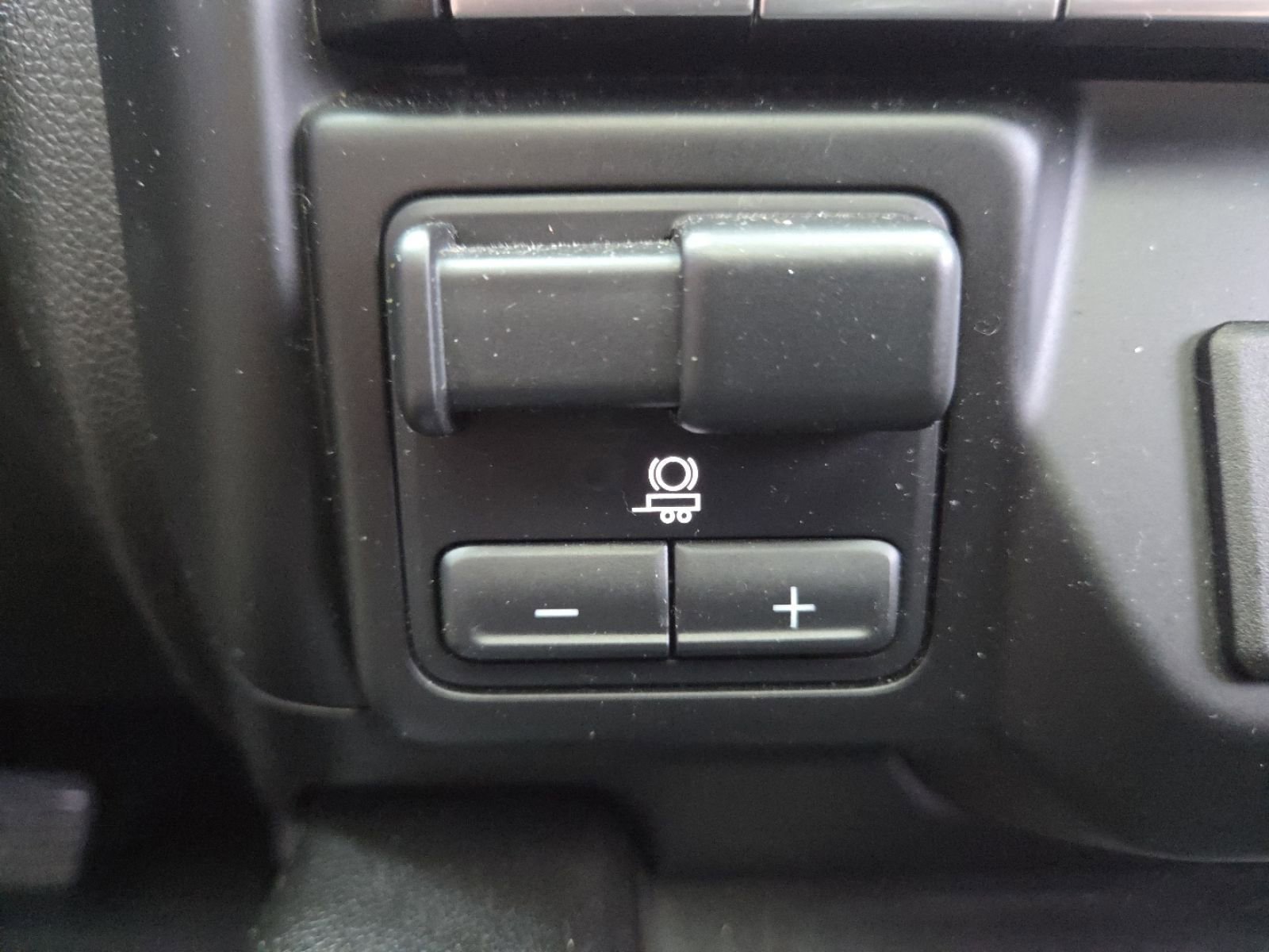 Used 2021 GMC Sierra 2500 Denali w/ Denali Ultimate Package image 10