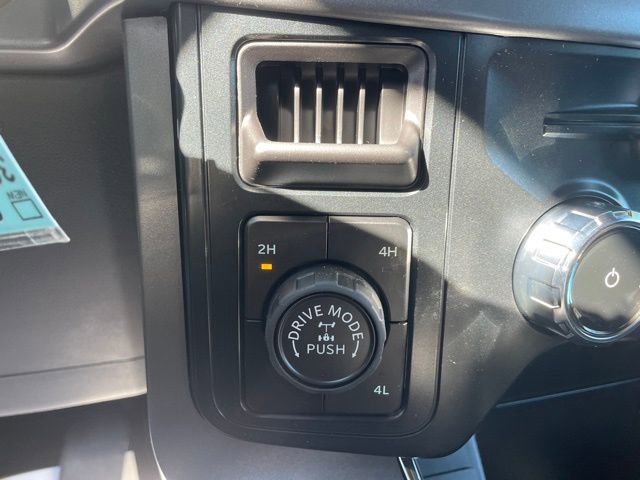 New 2026 Ford F150 XLT w/ FX4 Off-Road Package image 14