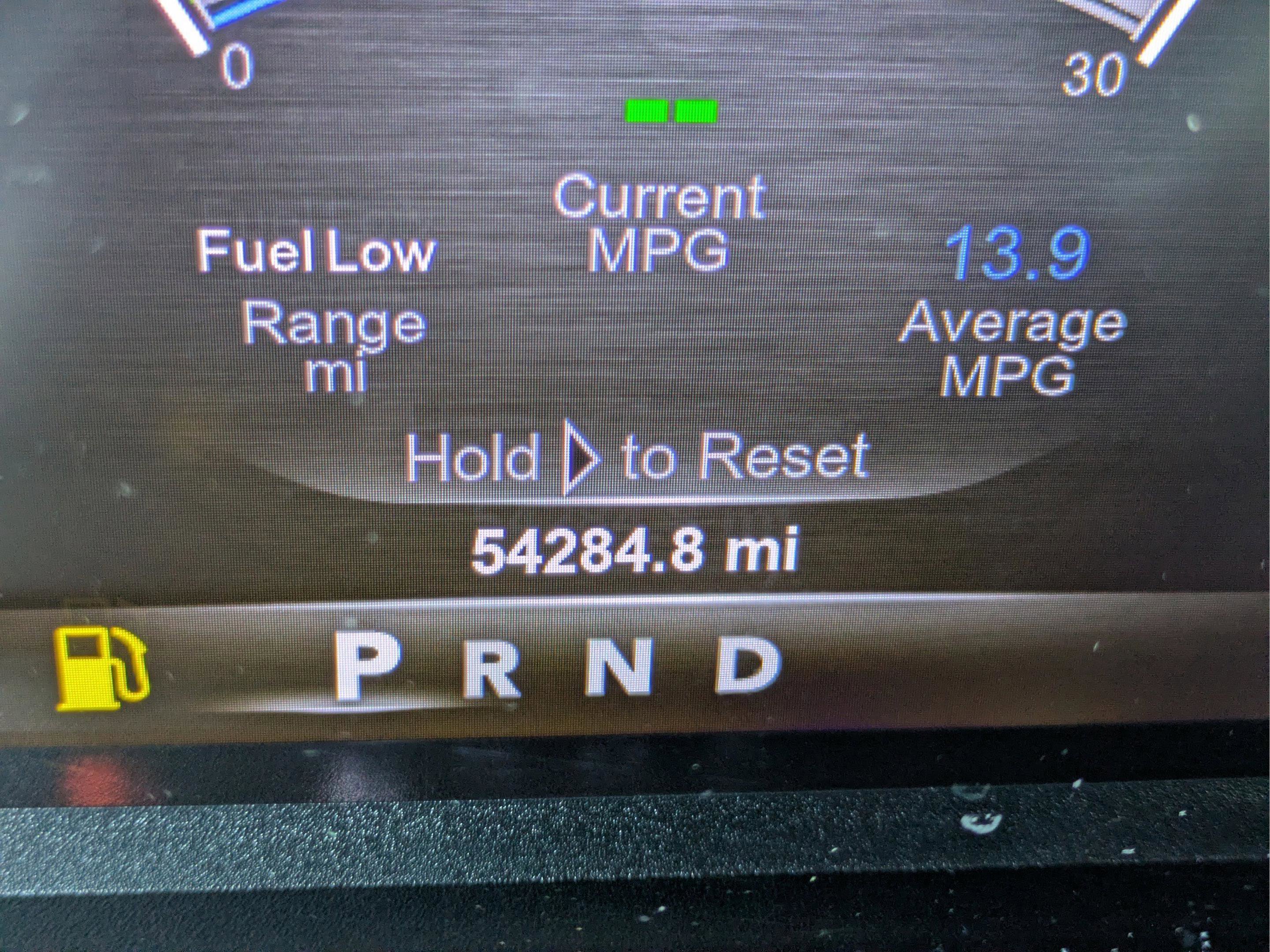 Used 2017 RAM 2500 Longhorn w/ Convenience Group image 31