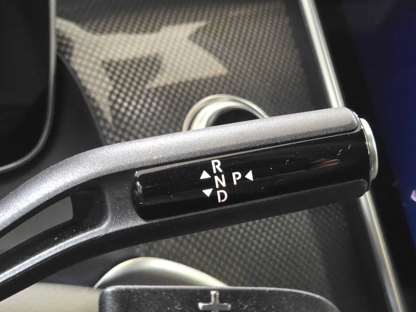 Certified 2026 Mercedes-Benz GLC 300 4MATIC image 32