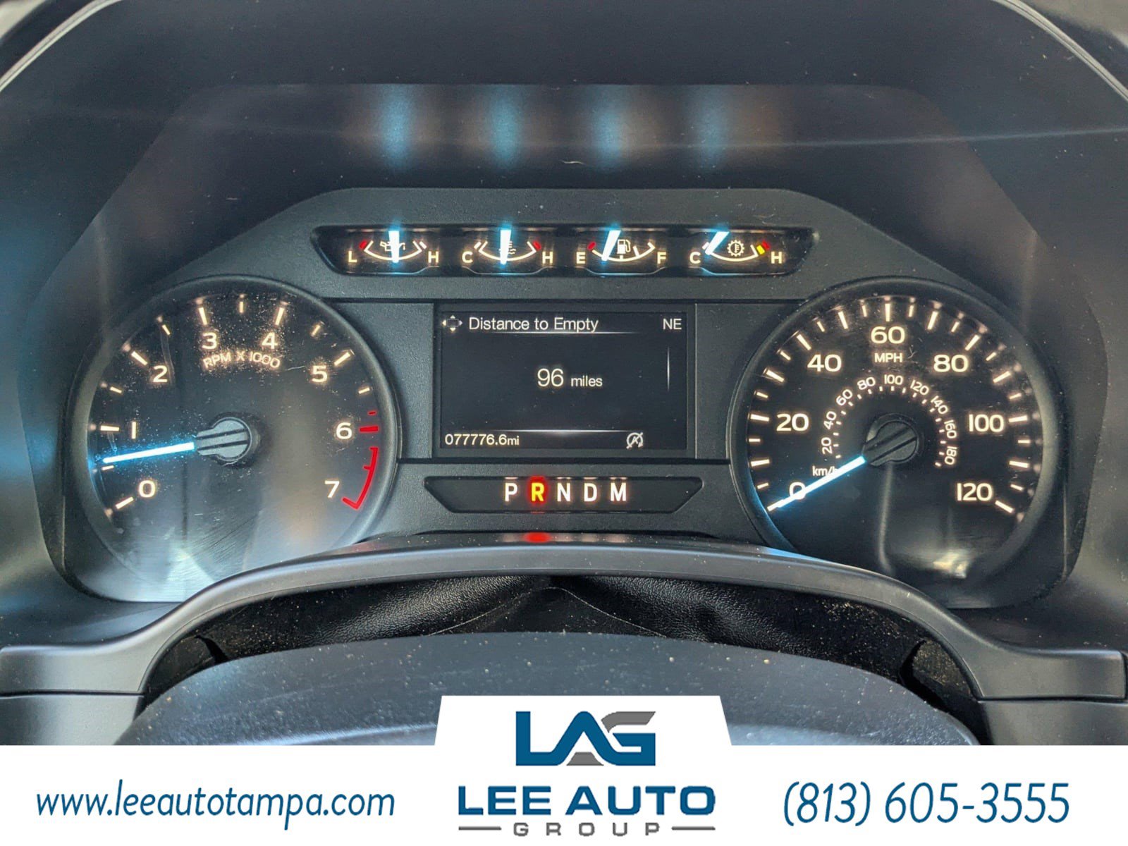 Used 2020 Ford F150 XL w/ Equipment Group 101A Mid image 25