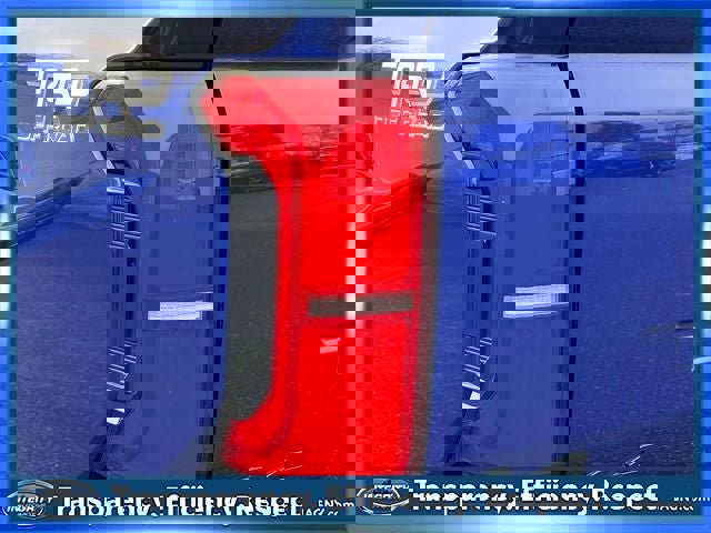 Used 2024 Toyota Tacoma TRD Off-Road image 11