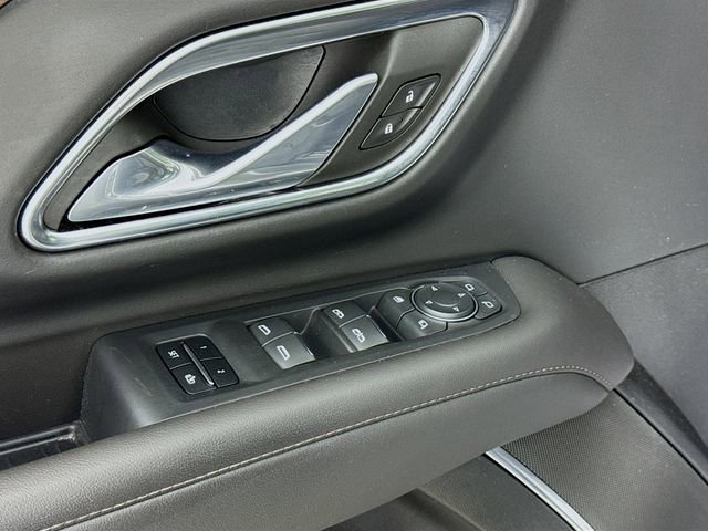 Used 2023 Chevrolet Tahoe High Country image 20