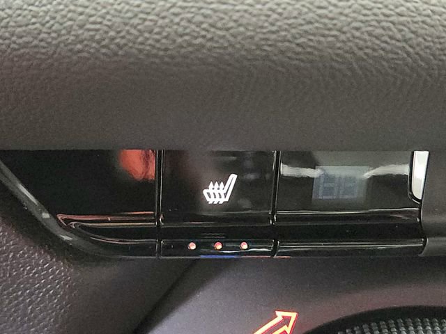 New 2026 Chevrolet Blazer LT w/ Convenience Package image 24