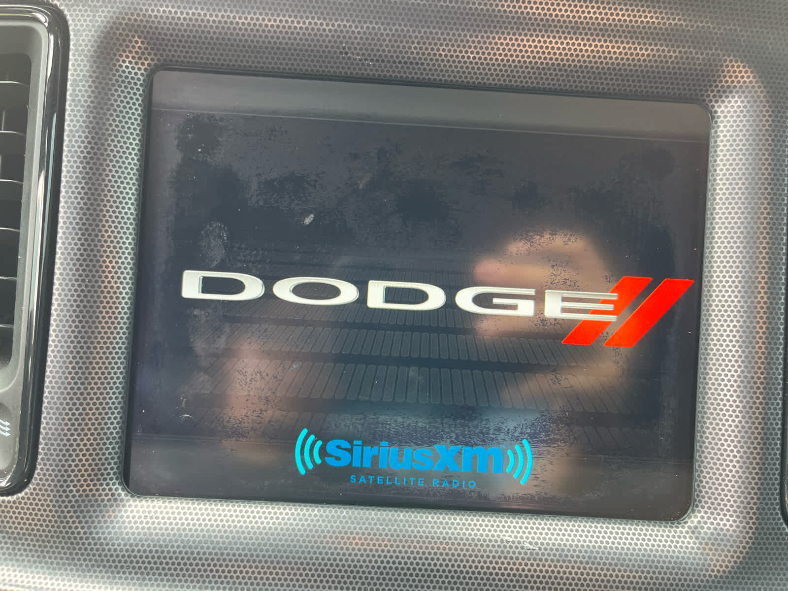 Used 2018 Dodge Challenger T/A RWD image 15
