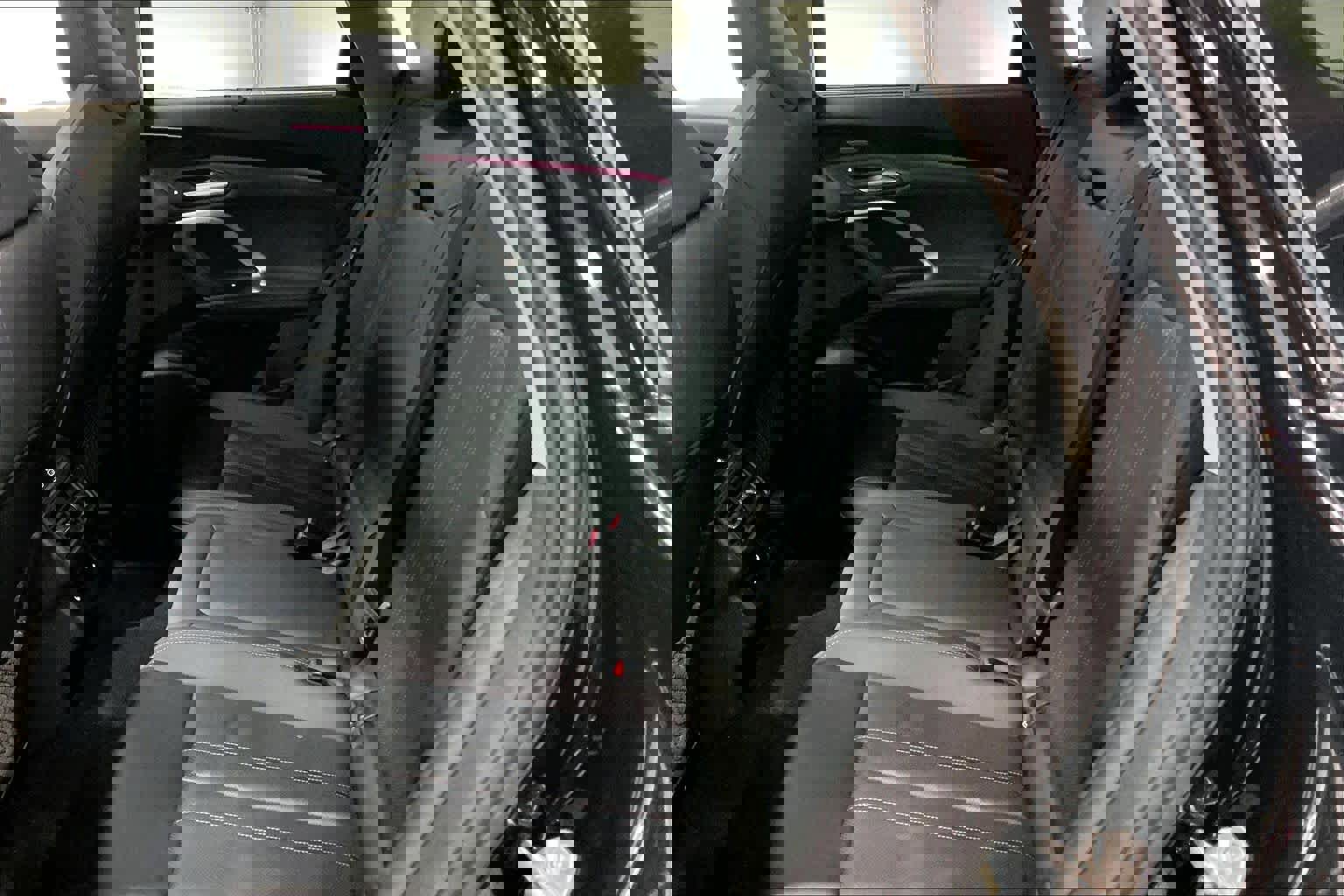 Certified 2025 Audi Q5 Prestige image 29