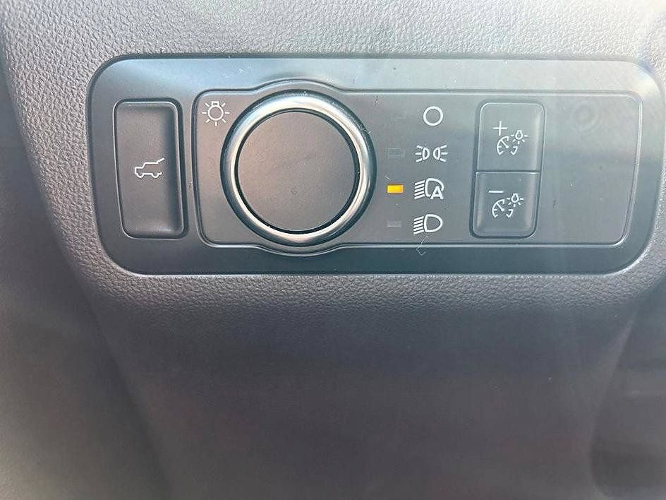 Used 2023 Ford Bronco Sport Big Bend AWD/4WD image 19