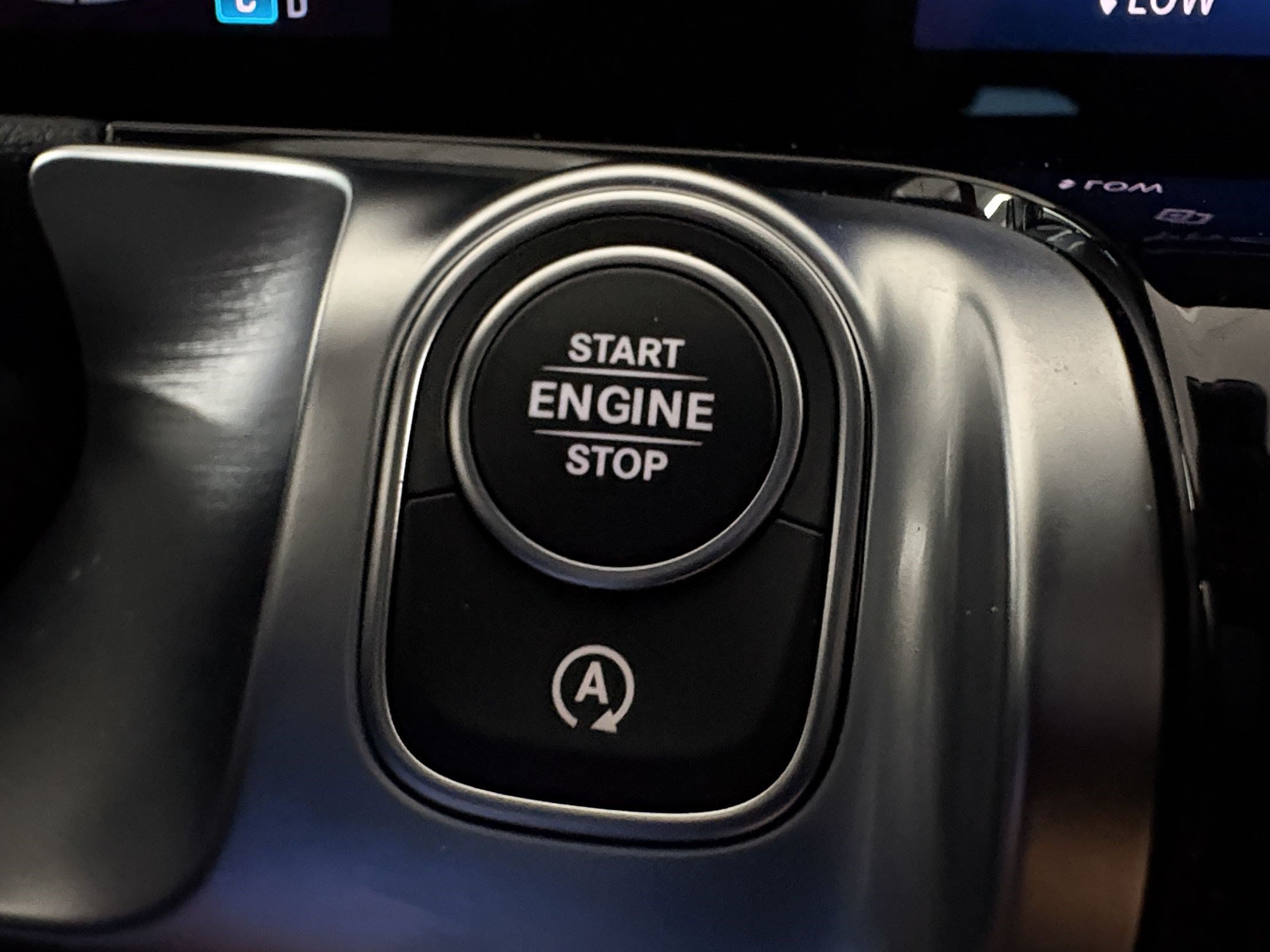 Certified 2026 Mercedes-Benz GLB 250 image 17
