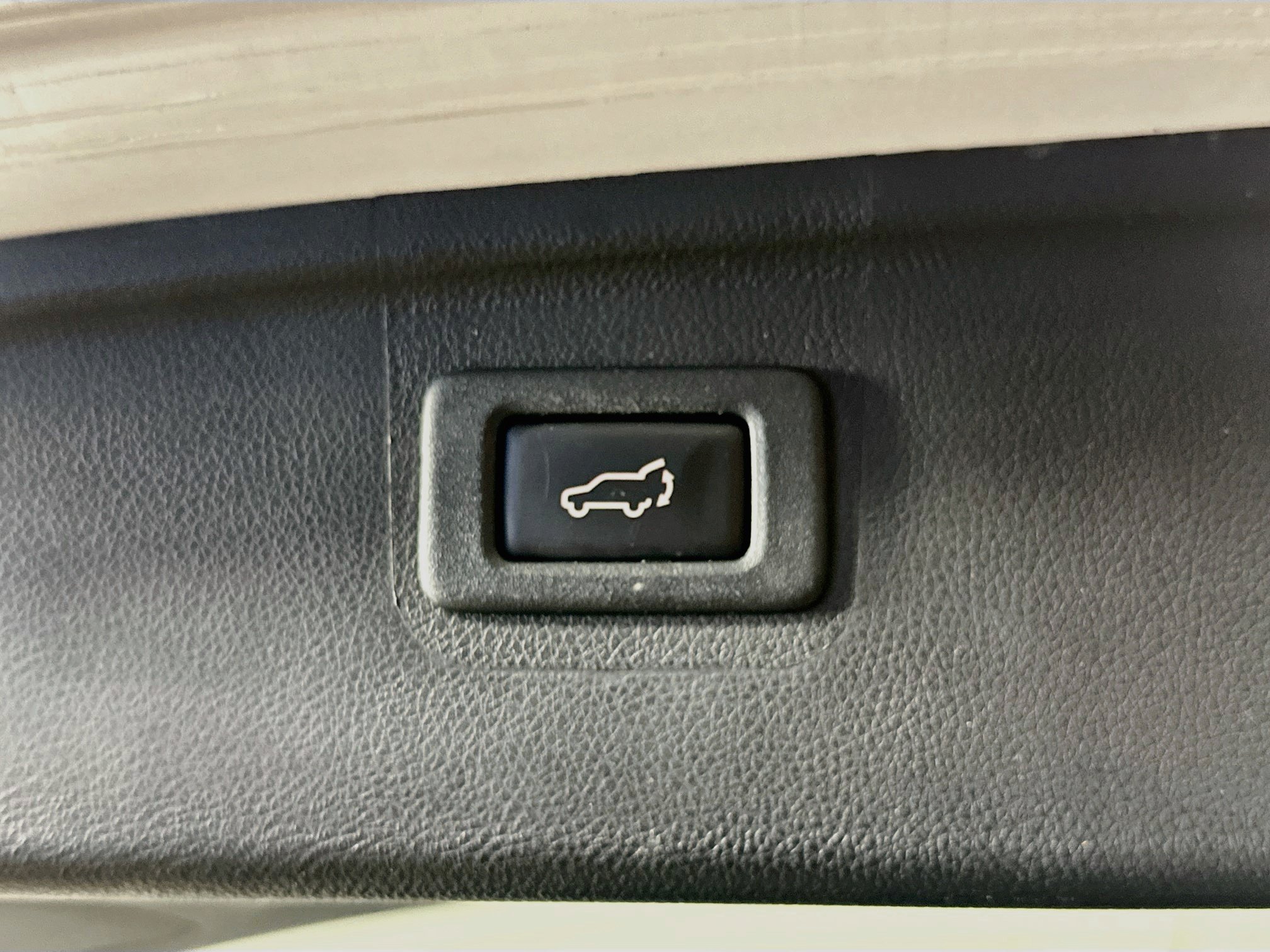 Used 2019 Subaru Outback 2.5i Limited AWD/4WD image 29
