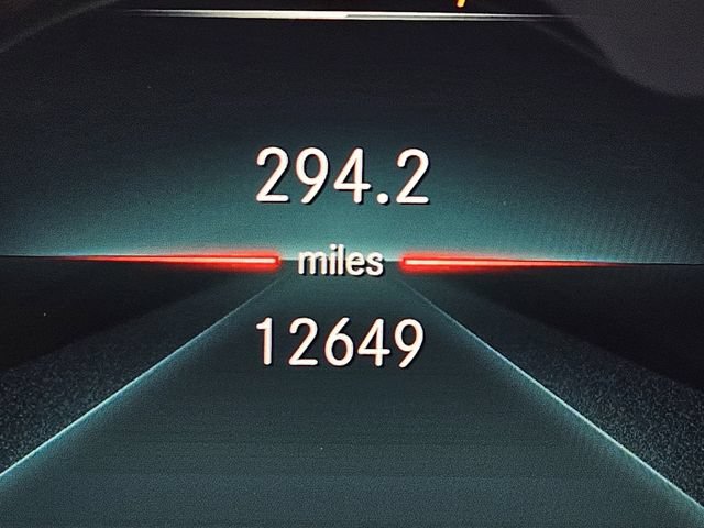 Used 2023 Mercedes-Benz GLE 450 4MATIC image 28