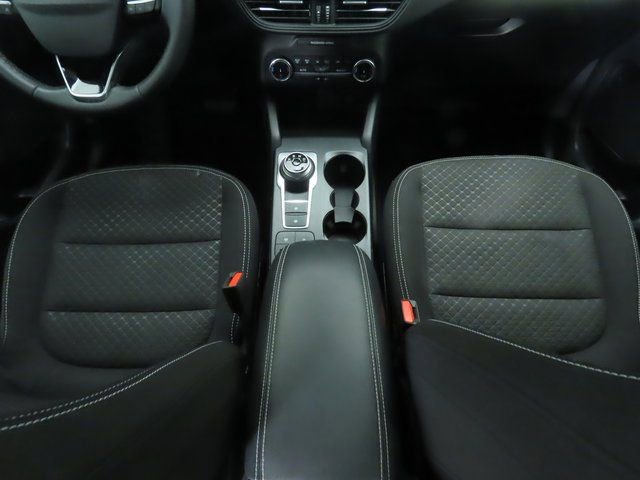 Used 2023 Ford Escape Active image 16