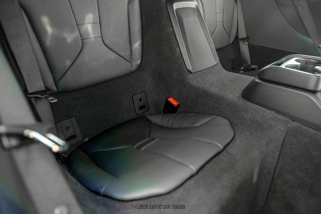 Used 2015 BMW i8 AWD/4WD image 37