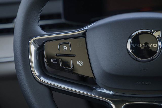 New 2026 Volvo EX90 Ultra image 27