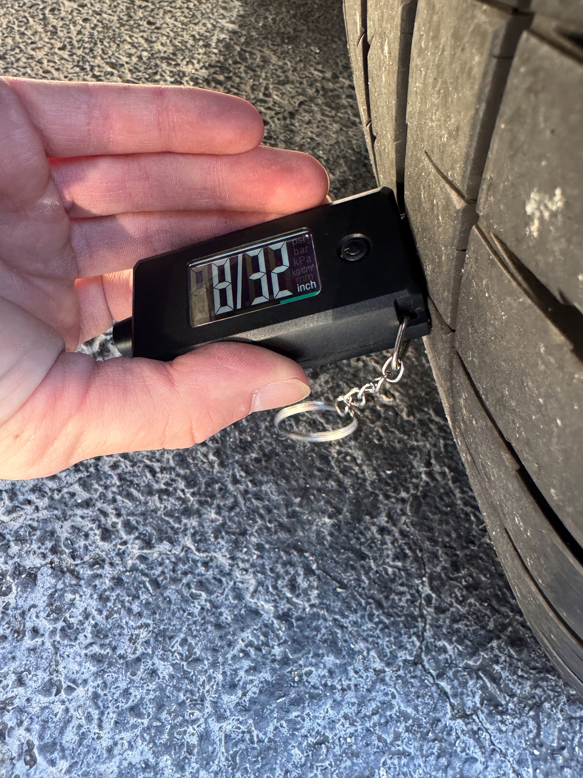 Used 2011 Porsche 911 GT3 RS image 59