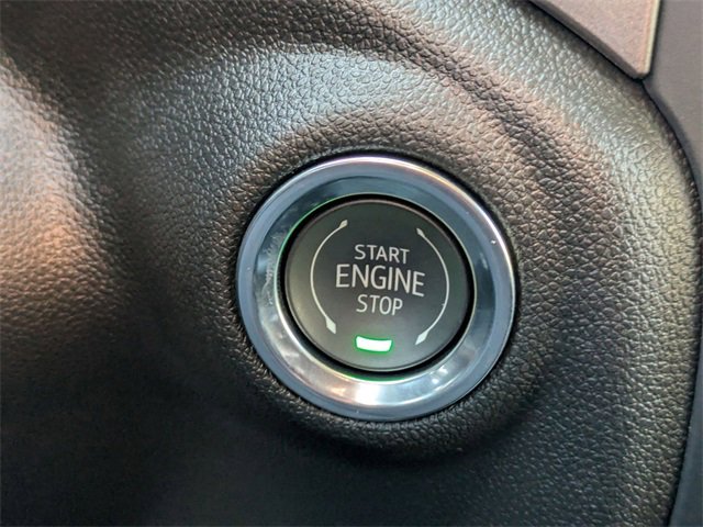 New 2026 Chevrolet Silverado 1500 W/T w/ WT Value Package image 18