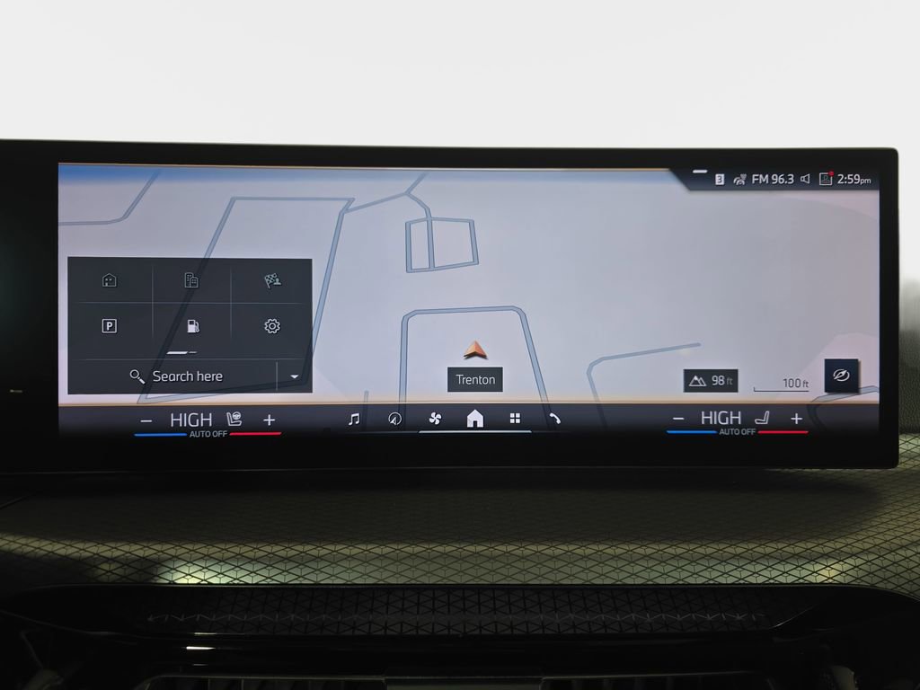 New 2026 BMW 230i xDrive Coupe w/ Premium Package image 21