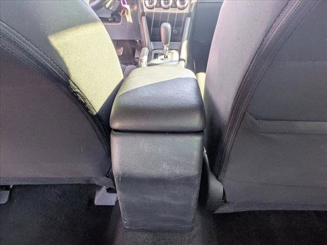 Used 2016 Subaru Impreza 2.0i Premium w/ Popular Package #2 image 13