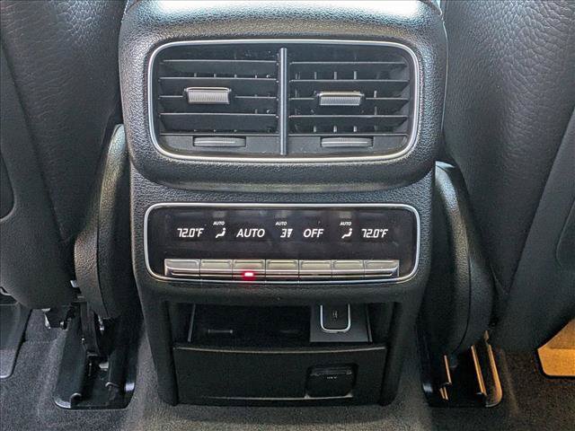 Certified 2023 Mercedes-Benz GLE 450 4MATIC image 18