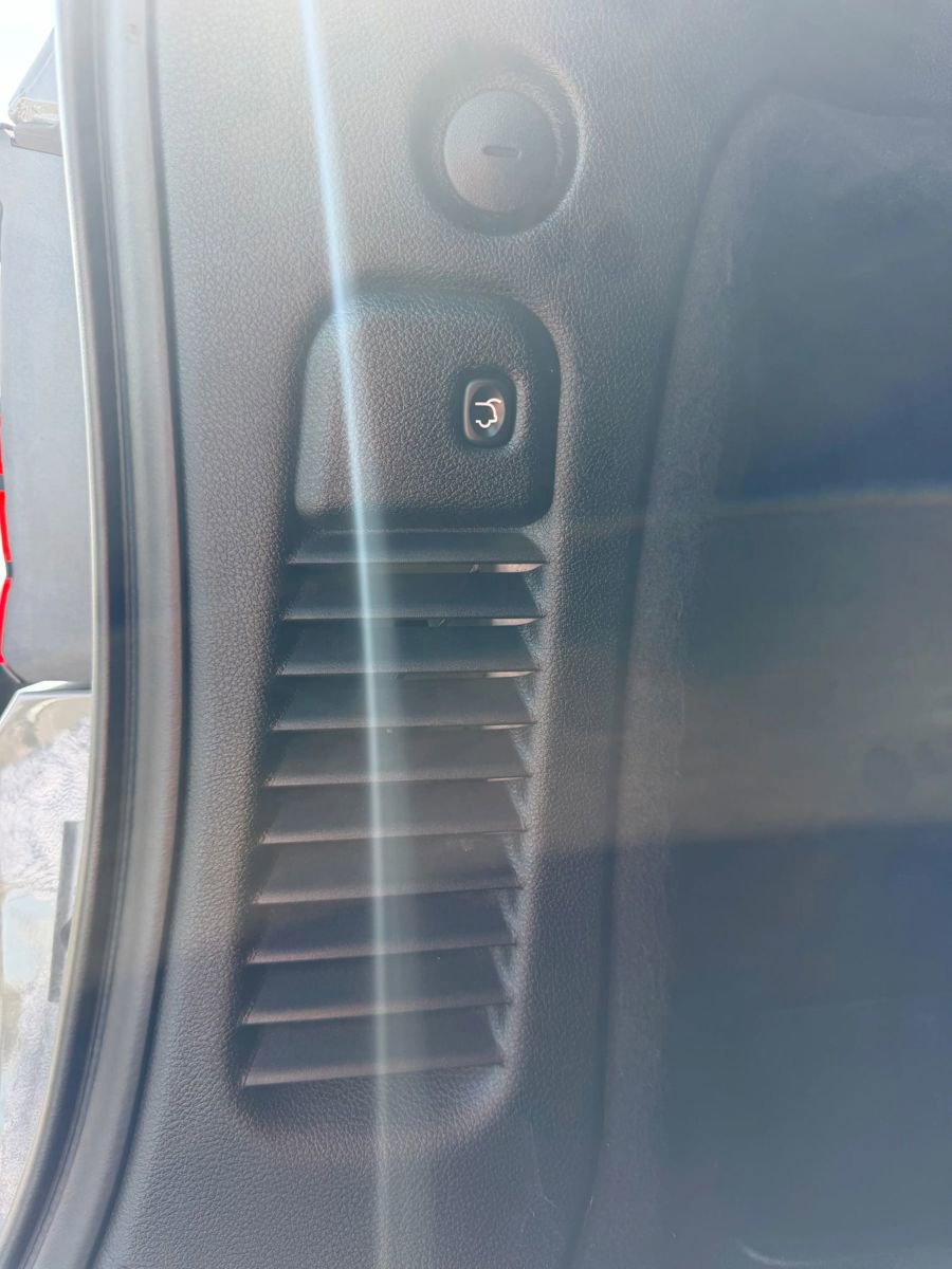 Used 2019 Dodge Durango GT w/ Blacktop Package image 30