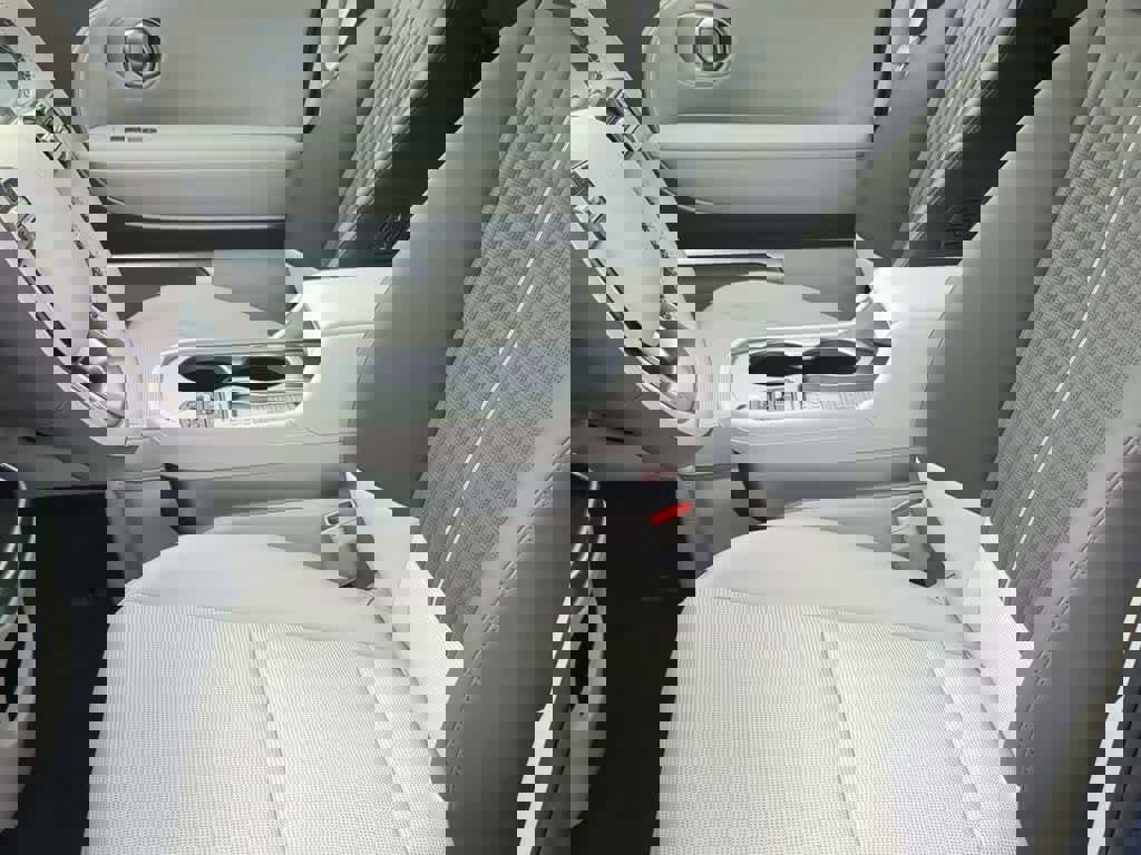 New 2026 Hyundai Ioniq 9 Calligraphy image 17