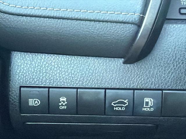 Certified 2024 Toyota Camry SE w/ Convenience Package FWD image 23