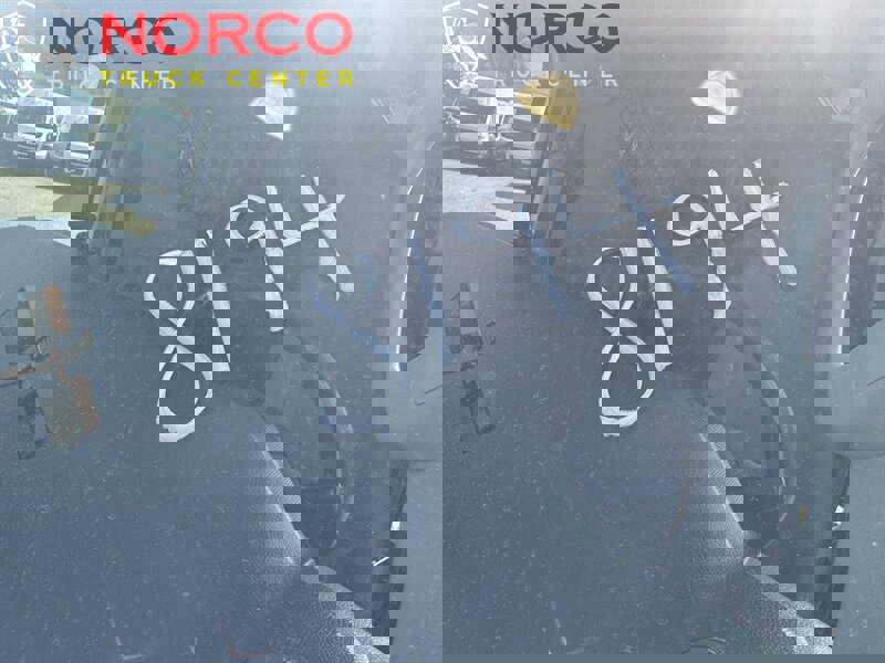 Used 2013 Ford E-150 and Econoline 150 E-150 w/ PWR Group image 30