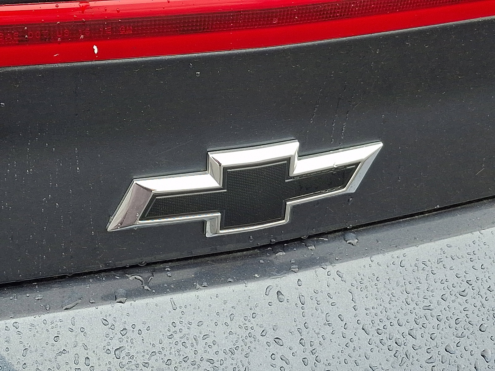 Used 2020 Chevrolet Camaro LT w/ Technology Package RWD image 31