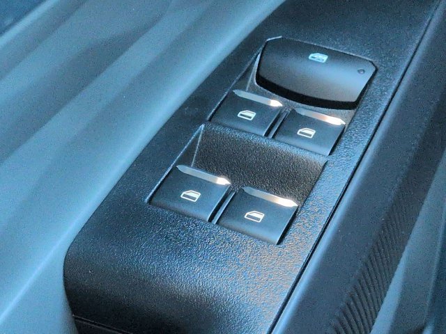 New 2026 Ford Maverick XL FWD image 22