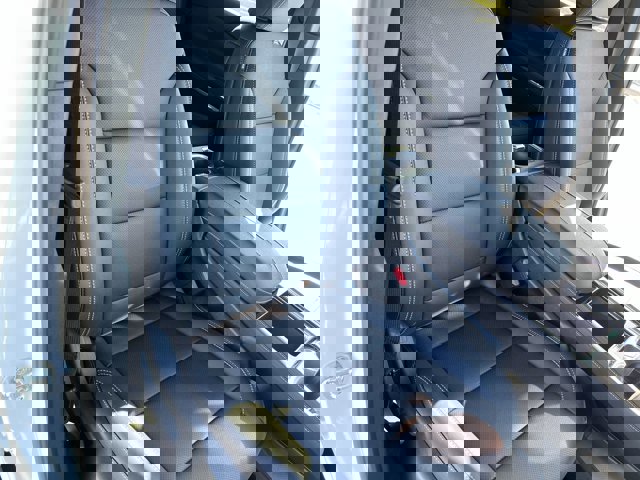 New 2026 Chevrolet Traverse LT w/ Midnight/Sport Edition image 28