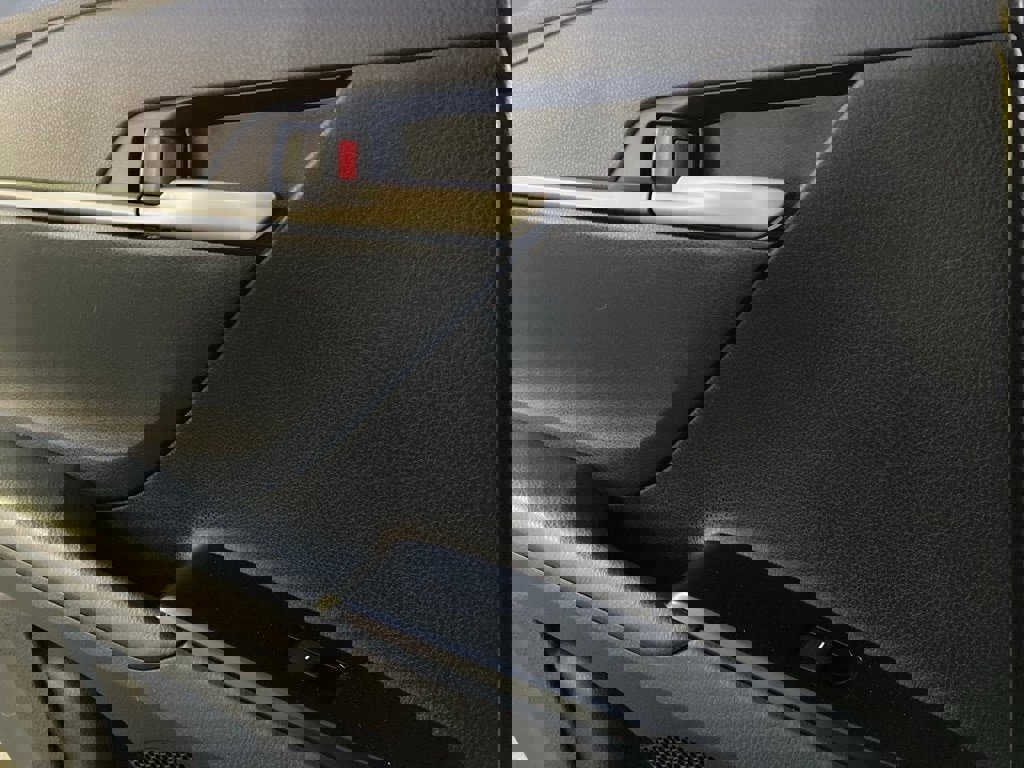 Certified 2025 Toyota Camry LE image 12