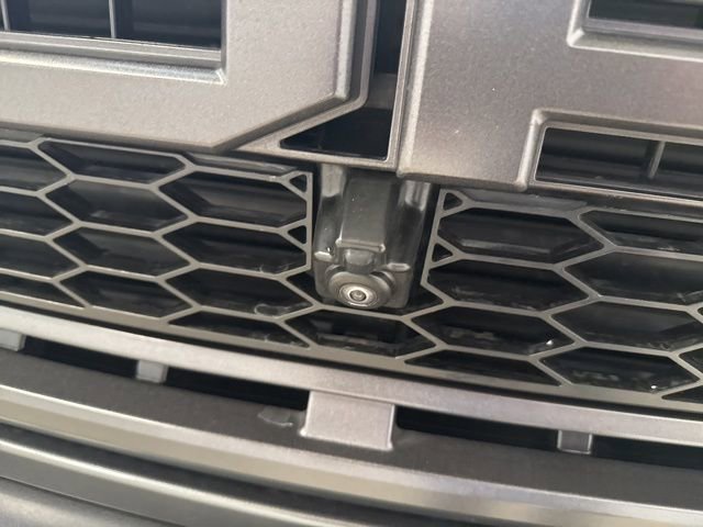 Used 2020 Ford F150 Raptor w/ Equipment Group 802A Luxury image 26