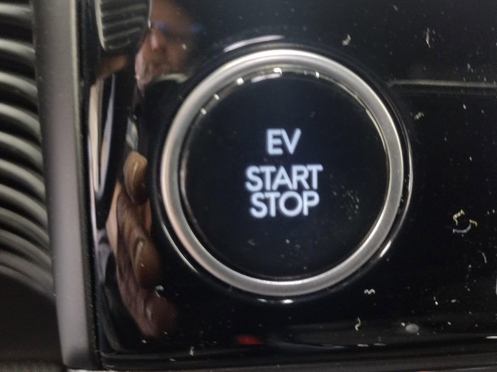 New 2025 Hyundai Ioniq 5 XRT image 37