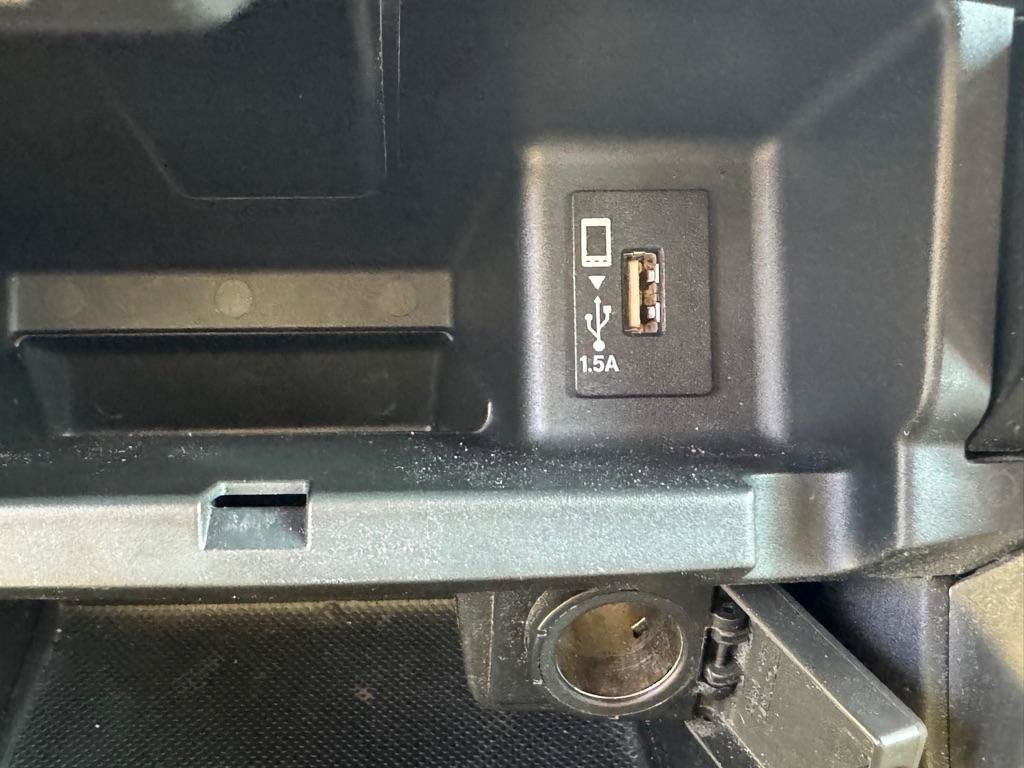 Used 2016 Honda Accord EX-L image 29