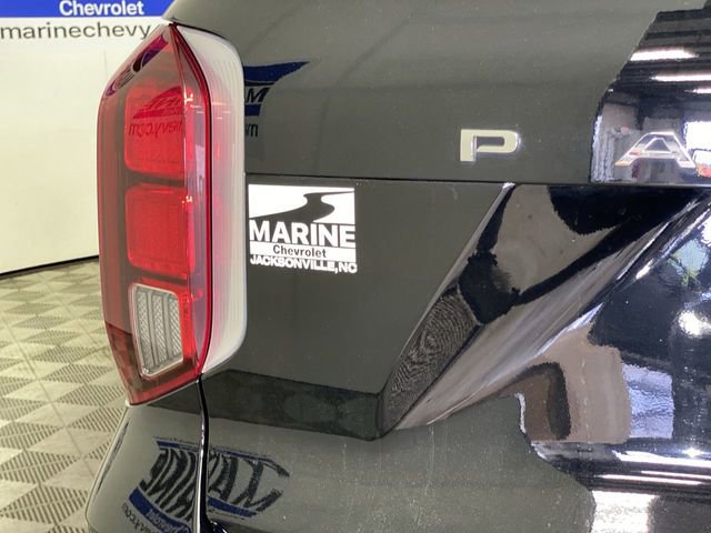 Used 2024 Hyundai Palisade Calligraphy image 39