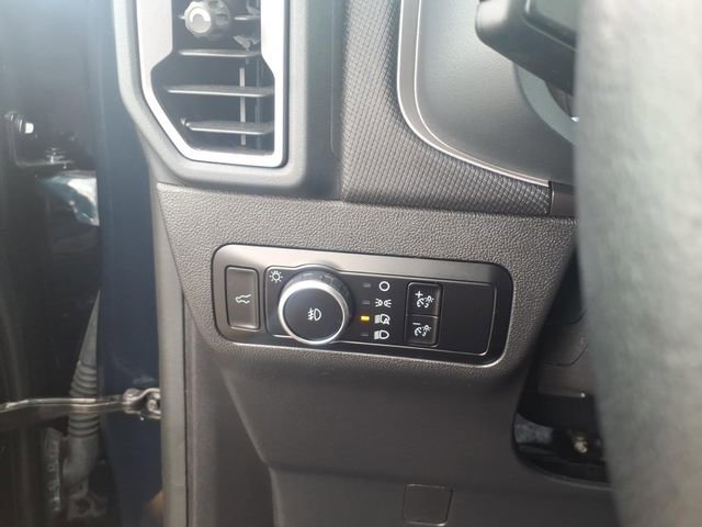 Certified 2023 Ford Bronco Sport Big Bend w/ Convenience Package image 18