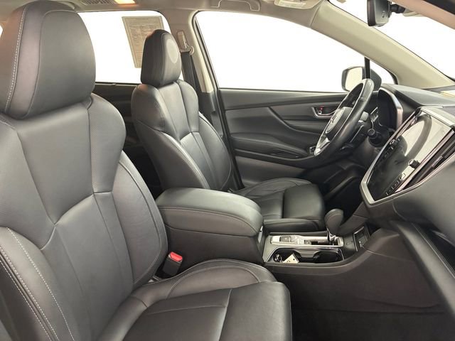 Used 2023 Subaru Ascent Limited image 14